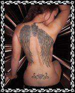 Hardt / Sie sucht Ihn / sweetgirl181