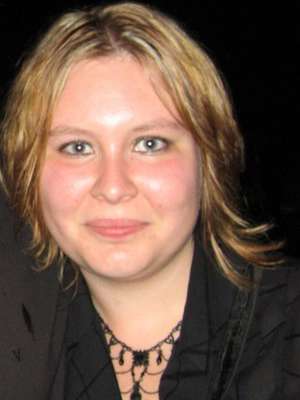 Waldkirch / Sie sucht Ihn / Willow82