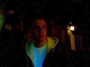 Itzgrund / Er sucht Sie / Jeremy1985