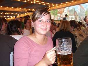 Schindellegi / Sie sucht Ihn / special25