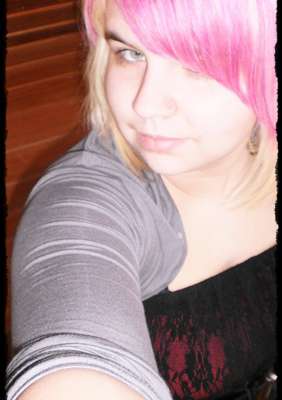 Aull / Sie sucht Ihn / sweety1818