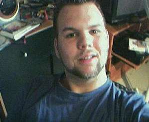 Weitefeld / Er sucht Sie / Chris18HL