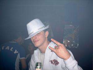 Seybothenreuth / Er sucht Sie / Flirty20