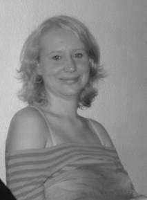 Hirzel / Sie sucht Ihn / luckystern
