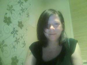 Treiten / Sie sucht Ihn / buissygirl