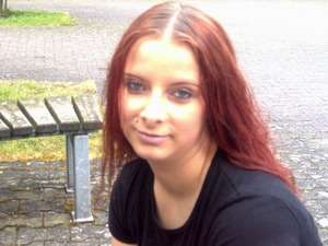 Inzell / Sie sucht Ihn / Terrormieze