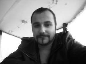 Reidling / Er sucht Sie / goodangel1