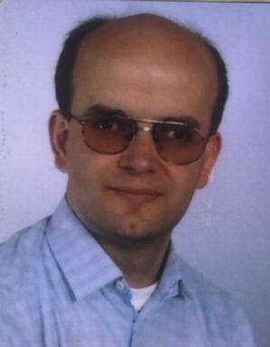 Kiedrich / Er sucht Sie / Gerald 68