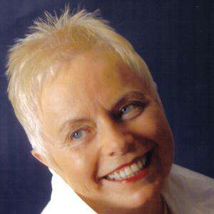 Kager / Sie sucht Ihn / ichbinblond