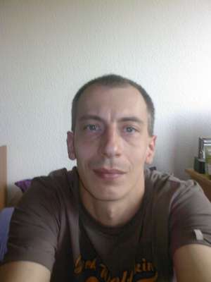 Bassenheim / Er sucht Sie / mathias73