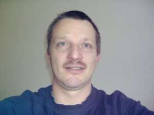 Braunsdorf / Er sucht Sie / torte68md