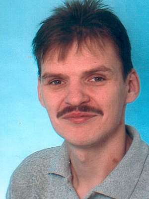 Unterparschenbrunn / Er sucht Sie / Sex_Play_Boy