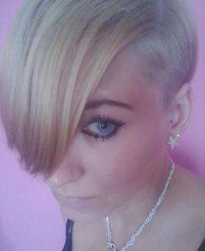 Pimberg / Sie sucht Ihn / Lillifee2989