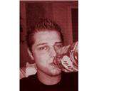 Herrnholz / Er sucht Sie / Alan85