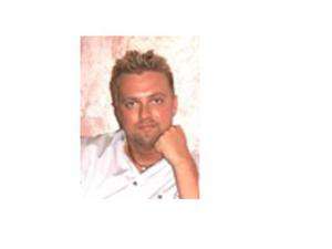 Intenham / Er sucht Sie / Bud77
