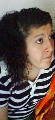 Brunn / Sie sucht Ihn / LGirl88