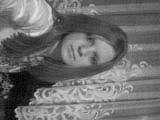 Murten / Sie sucht Ihn / XxcindyxX