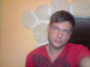 Loop / Er sucht Sie / stivi29a
