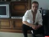 Stocket / Er sucht Sie / Bigboss0711