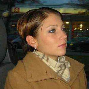 Saules (BE) / Sie sucht Ihn / jeannemartin