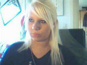 Baumgarten / Sie sucht Ihn / PiNkBuNnY87