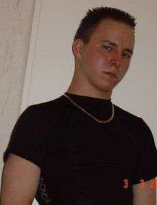 Hahn bei Marienberg / Er sucht Sie / stgt_boy
