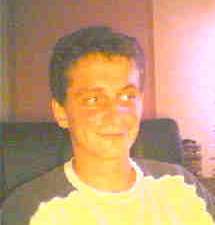 Haibach / Er sucht Sie / Gismo30