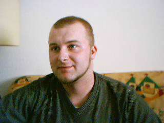 Rheinmünster / Er sucht Sie / Einsamer25