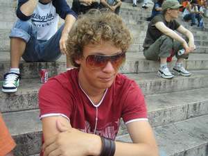 Friedlau / Er sucht Sie / Micha1990