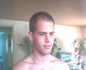 Loa / Er sucht Sie / ansbacher22