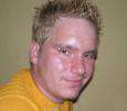 Stocket / Er sucht Sie / darkdragon22