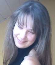 Unter Winden / Sie sucht Ihn / Citrus88