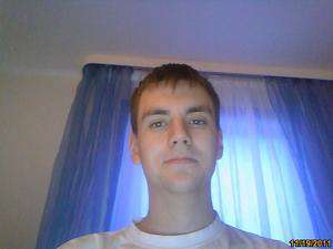 Breitenwaida / Er sucht Sie / anon1