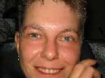 Aldingen / Sie sucht Ihn / Belinda253