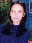 Techelsdorf / Sie sucht Ihn / Alice22