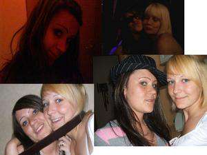 Balgheim / Sie sucht Ihn / housearest