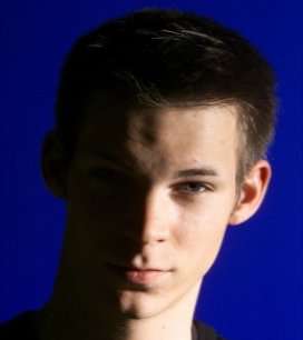 Sparneck, M / Er sucht Sie / sweetlover