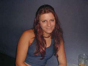 Geratskirchen / Sie sucht Ihn / Intrinity
