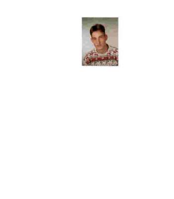 Kiedrich / Er sucht Sie / Reiko