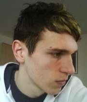 Renquishausen / Er sucht Sie / Juerk6