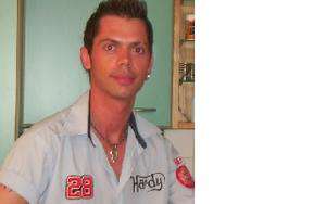 Steinhof / Er sucht Sie / loverboyCGN