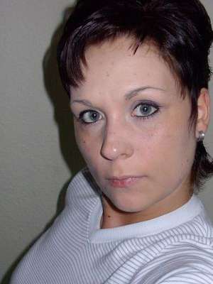 Ruppoldsried / Sie sucht Ihn / Kitti1210