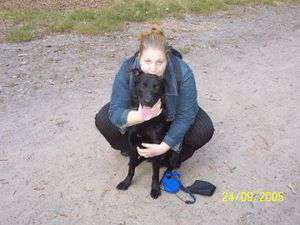 Pyhra / Sie sucht Ihn / littllelion