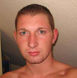 Coswig / Er sucht Sie / Ersn