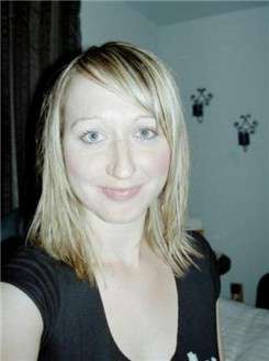 Obernzell, M / Sie sucht Ihn / casagirl78