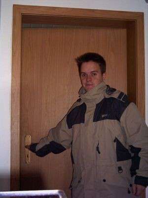 Thal / Er sucht Sie / Dan1980