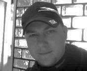 Denkendorf / Er sucht Sie / Oliver2101