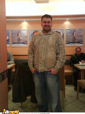 Steina / Er sucht Sie / ovamusic