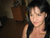 Wolfsbrunn / Sie sucht Ihn / cleo2109