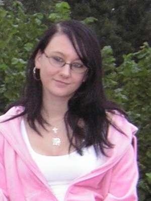 Thum / Sie sucht Ihn / BaByKaThA